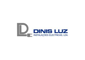 Diniz luz     